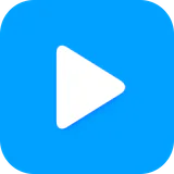 Videoplayer - Full HD-Video
