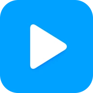 Videoplayer - Full HD-Video icon