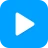 Videoplayer - Full HD-Video icon