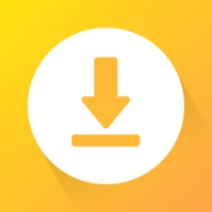 Video Downloader: Save Video icon