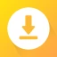 Video Downloader: Save Video icon