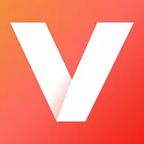 4k Video Downloader and Player