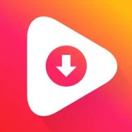 Video Downloader - Video Saver icon
