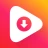 Video Downloader - Video Saver icon