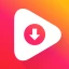 Video Downloader - Video Saver icon