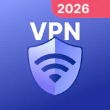 VPN PRO ВПН, который работает icon