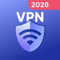 VPN PRO ВПН, который работает icon