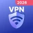 VPN PRO ВПН, который работает icon