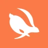 Turbo VPN – 安全VPNでネットを安全＆快適に icon