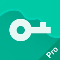 VPN Proxy Master: Sicheres VPN icon