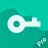 VPN Proxy Master: Sicheres VPN icon