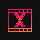 X Sexy Video Downloader