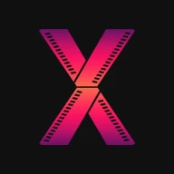 X Sexy Video Downloader icon