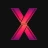 X Sexy Video Downloader icon