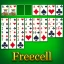 FreeCell Classic Jeu de cartes