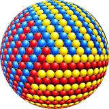 Bubble Freedom