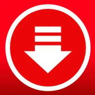 Tube Video Downloader/ For All icon