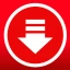 Tube Video Downloader/ For All icon