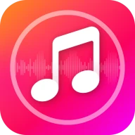 Sonneries chansons téléphone icon