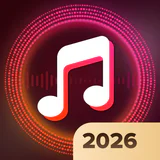 Klingeltöne Songs für Android