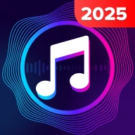 Klingeltöne Songs für Android icon
