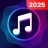 Klingeltöne Songs für Android icon