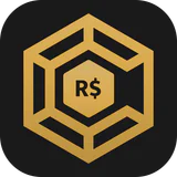 RBX Count Pro - Calc Rbux