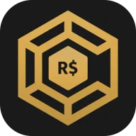 RBX Count Pro - Calc Rbux icon