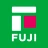 フジのアプリF-commu（エフコミュ） icon