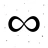 Infinite Craft by Neal icon