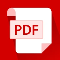 Fun PDF-Read PDF icon