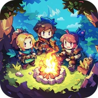 Maple Dungeon icon