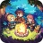 Maple Dungeon icon