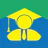 Kewa icon