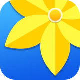 Galerie - Fotogalerie & Album icon