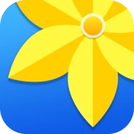 Galerie - Fotogalerie & Album icon