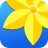 Galerie - Fotogalerie & Album icon