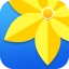 Galerie - Fotogalerie & Album icon