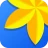 Galerie - Tresor, Fotogalerie icon