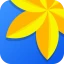Galerie - Tresor, Fotogalerie icon