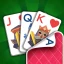 ビッグカードソリティア icon