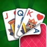 ビッグカードソリティア icon