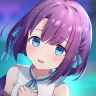 ラグナドール 妖しき皇帝と終焉の夜叉姫 (ラグナド) icon
