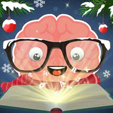 スマートブレイン：脳のゲーム