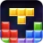 Block Puzzle icon