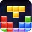Block Puzzle icon