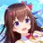 ホロライブドリームス icon
