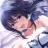 IDOLY PRIDE アイドリープライド icon
