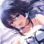 IDOLY PRIDE アイドリープライド icon