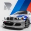 Race Max Pro: カーレーシングゲーム icon